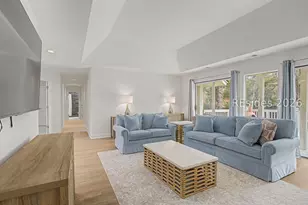 41 Harleston Green, Hilton Head Island, SC 29928 - Photo 7