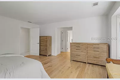 41 Harleston Green, Hilton Head Island, SC 29928 - Photo 23