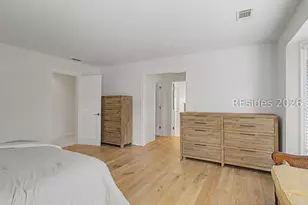 41 Harleston Green, Hilton Head Island, SC 29928 - Photo 23