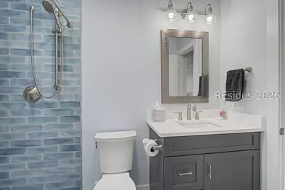 41 Harleston Green, Hilton Head Island, SC 29928 - Photo 29