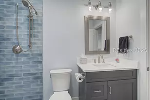 41 Harleston Green, Hilton Head Island, SC 29928 - Photo 29