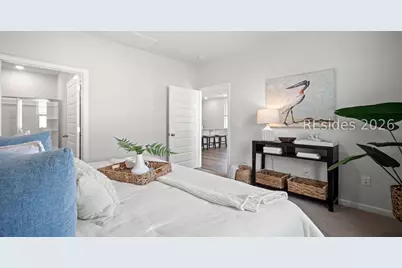 933 Sanctum Street, Ridgeland, SC 29936 - Photo 15