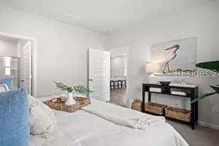 933 Sanctum St, Ridgeland, SC 29936 - Photo 15