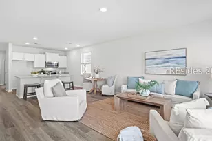 933 Sanctum St, Ridgeland, SC 29936 - Photo 13