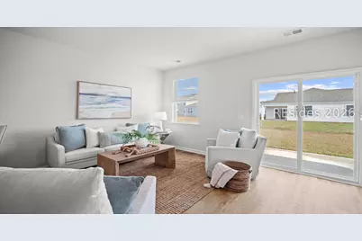 933 Sanctum Street, Ridgeland, SC 29936 - Photo 11