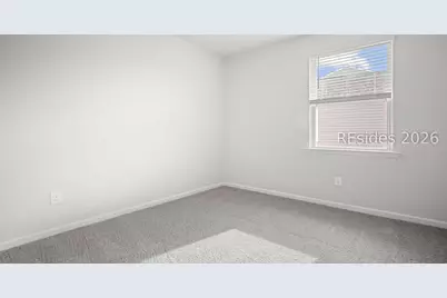 933 Sanctum Street, Ridgeland, SC 29936 - Photo 23