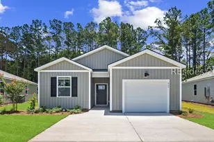 933 Sanctum St, Ridgeland, SC 29936 - Photo 1