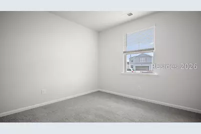 933 Sanctum Street, Ridgeland, SC 29936 - Photo 21