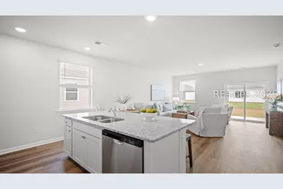 933 Sanctum Street, Ridgeland, SC 29936 - Photo 3