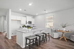 933 Sanctum St, Ridgeland, SC 29936 - Photo 5