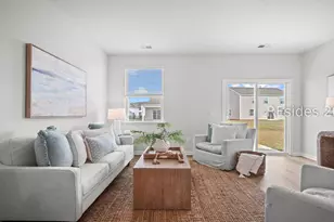 933 Sanctum St, Ridgeland, SC 29936 - Photo 9