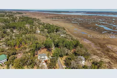 26 Pilot Point Road, Ridgeland, SC 29936 - Photo 47