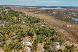 26 Pilot Point Rd, Ridgeland, SC 29936 - Photo 47