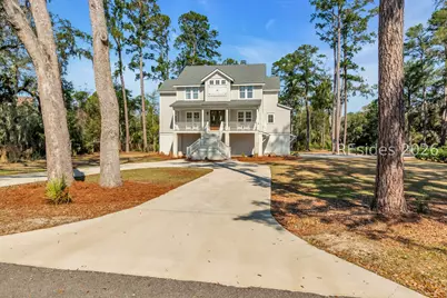 26 Pilot Point Road, Ridgeland, SC 29936 - Photo 3