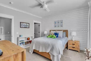 26 Pilot Point Rd, Ridgeland, SC 29936 - Photo 35