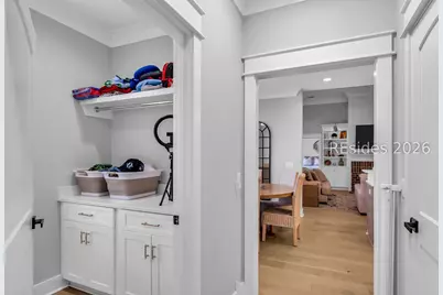 26 Pilot Point Road, Ridgeland, SC 29936 - Photo 27