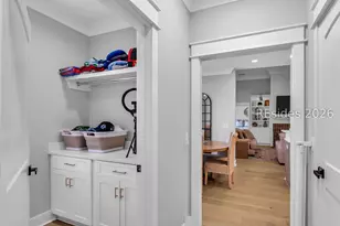 26 Pilot Point Rd, Ridgeland, SC 29936 - Photo 27