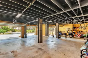 26 Pilot Point Rd, Ridgeland, SC 29936 - Photo 39