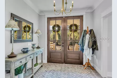 26 Pilot Point Road, Ridgeland, SC 29936 - Photo 7