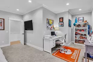 26 Pilot Point Rd, Ridgeland, SC 29936 - Photo 29