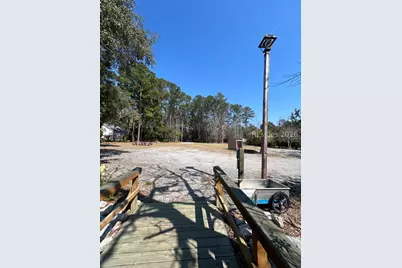 26 Pilot Point Road, Ridgeland, SC 29936 - Photo 61