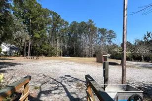 26 Pilot Point Rd, Ridgeland, SC 29936 - Photo 61