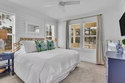 26 Pilot Point Road, Ridgeland, SC 29936 - Photo 17