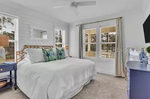 26 Pilot Point Rd, Ridgeland, SC 29936 - Photo 17