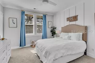 26 Pilot Point Rd, Ridgeland, SC 29936 - Photo 31