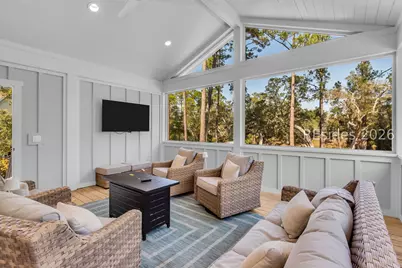 26 Pilot Point Road, Ridgeland, SC 29936 - Photo 11