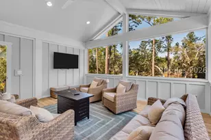 26 Pilot Point Rd, Ridgeland, SC 29936 - Photo 11