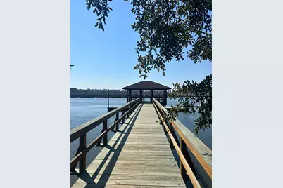 26 Pilot Point Road, Ridgeland, SC 29936 - Photo 63