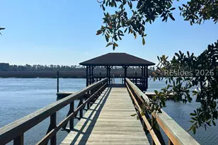 26 Pilot Point Rd, Ridgeland, SC 29936 - Photo 63