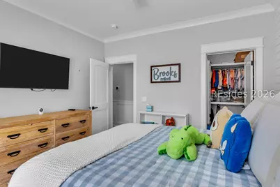 26 Pilot Point Road, Ridgeland, SC 29936 - Photo 37