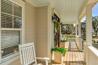 26 Pilot Point Road, Ridgeland, SC 29936 - Photo 5