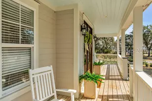 26 Pilot Point Rd, Ridgeland, SC 29936 - Photo 5