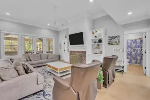 26 Pilot Point Rd, Ridgeland, SC 29936 - Photo 9