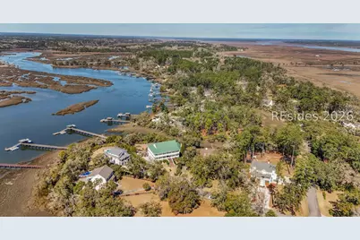 26 Pilot Point Road, Ridgeland, SC 29936 - Photo 49