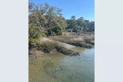 26 Pilot Point Road, Ridgeland, SC 29936 - Photo 59