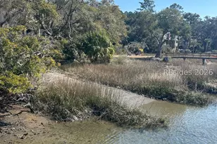 26 Pilot Point Rd, Ridgeland, SC 29936 - Photo 59