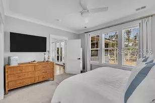 26 Pilot Point Rd, Ridgeland, SC 29936 - Photo 13