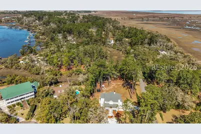 26 Pilot Point Road, Ridgeland, SC 29936 - Photo 45