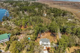 26 Pilot Point Rd, Ridgeland, SC 29936 - Photo 45