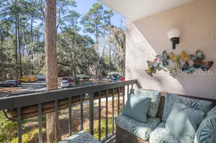 300 Woodhaven Dr, Hilton Head Island, SC 29928 - Photo 21