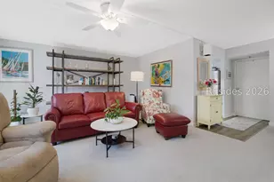 300 Woodhaven Dr, Hilton Head Island, SC 29928 - Photo 15