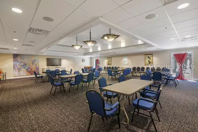 300 Woodhaven Drive #1204, Hilton Head Island, SC 29928 - Photo 27