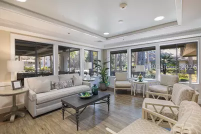 300 Woodhaven Drive #1204, Hilton Head Island, SC 29928 - Photo 33