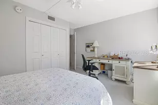 300 Woodhaven Dr, Hilton Head Island, SC 29928 - Photo 17