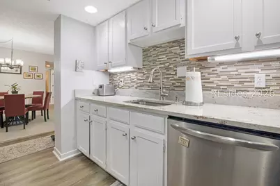 300 Woodhaven Drive #1204, Hilton Head Island, SC 29928 - Photo 13