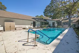 300 Woodhaven Dr, Hilton Head Island, SC 29928 - Photo 23